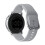 Samsung Samsung Galaxy Active SM-R500 Watch | Silver Smart Watch - 40mm 4