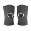 Aasta Elasticated Knee Cap Gel Padded Pads Brace Protector Guard 3