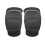 Aasta Elasticated Knee Cap Gel Padded Pads Brace Protector Guard 2