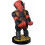 Deadpool Cable Guy - "Rear View" - Tabletop Miniatures Wargame 7