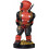 Deadpool Cable Guy - "Rear View" - Tabletop Miniatures Wargame 2