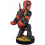 Deadpool Cable Guy - "Rear View" - Tabletop Miniatures Wargame 1