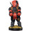 Deadpool Cable Guy - "Rear View" - Tabletop Miniatures Wargame 4