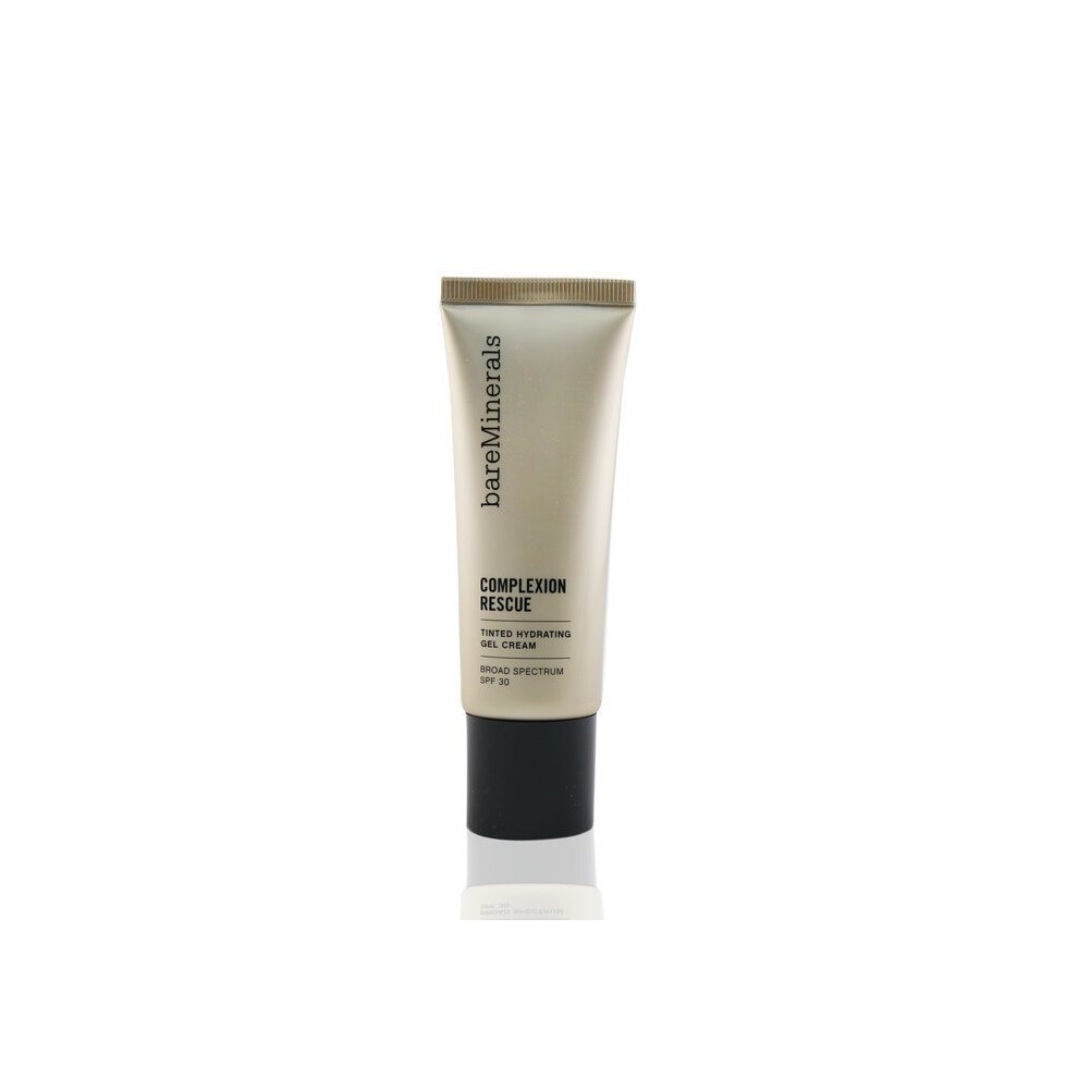 Complexion Rescue Tinted Hydrating Gel Cream Spf30 - #3.5 Cashew - 35ml/1.18oz