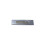 25 Booklets Rizla Kingsize Super Thin Papers 1