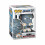 Funko Funko POP Marvel: Endgame - Gamer Korg Collectible Figure 2