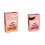 Wagg (One Size, Chicken) Wagg Yumms Dog Biscuits (Pack Of 5) 1
