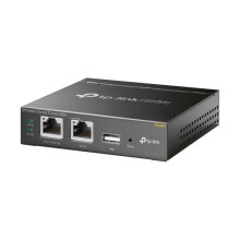 TP-Link Omada Hardware Controller