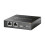 TP-LINK TP-Link Omada Hardware Controller 1