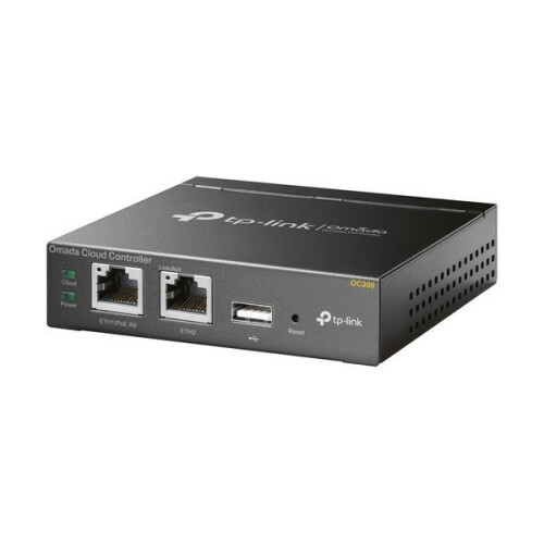 TP-LINK TP-Link Omada Hardware Controller