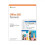Microsoft Microsoft Office 365 Microsoft QQ2-00768 (5 devices) 1