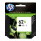 HP Original HP C2P05AE Black Ink Cartridge - Genuine Hewlett Packard 1