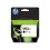 HP Original Ink Cartridge Hewlett Packard L0S70AE Black 1