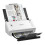 Epson Dual Face Scanner Epson WorkForce DS-410 600 dpi USB 2.0 White 1