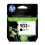 HP Original Ink Cartridge Hewlett Packard T6M15AE Black 1
