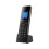 Grandstream DP720 DECT Mobilteil 1