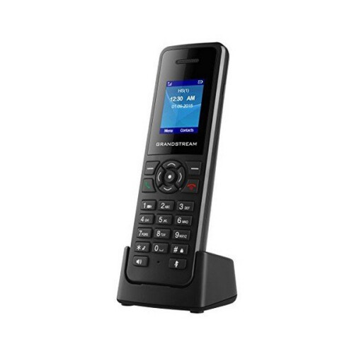 Grandstream DP720 DECT Mobilteil