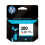 HP Original Ink Cartridge Hewlett Packard CC643EE Tricolour 1