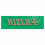 Full Box of 100 Booklets Rizla Green Medium Thin Rolling Cigarette Papers 1
