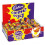 Cadbury Full Box of 48 Cadbury Creme Eggs 1