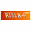 Full Box of 100 Booklets Rizla Liquorice Rolling Cigarette Papers 1