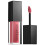 Smashbox (Babe Alert) Smashbox Always On Liquid Lipstick 0.13oz/4ml New In Box 1
