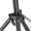 2m Professional Adjustable Softbox Studio Flash Light Stand Tripod 8