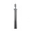 2m Professional Adjustable Softbox Studio Flash Light Stand Tripod 5