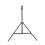 2m Professional Adjustable Softbox Studio Flash Light Stand Tripod 2