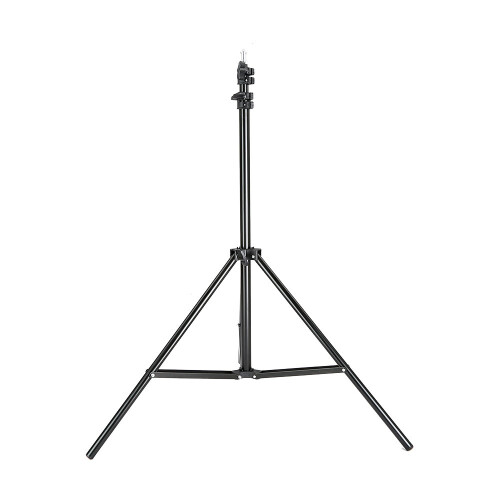 2m Professional Adjustable Softbox Studio Flash Light Stand Tripod 1