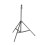2m Professional Adjustable Softbox Studio Flash Light Stand Tripod 3