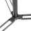 2m Professional Adjustable Softbox Studio Flash Light Stand Tripod 7