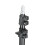 2m Professional Adjustable Softbox Studio Flash Light Stand Tripod 6