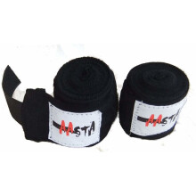Asta Boxing Mma Ufc Boxing Gloves Hand Wraps Bandage