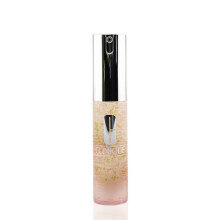 Clinique Moisture Surge Eye 96 Hour Hydro Filler 15ml
