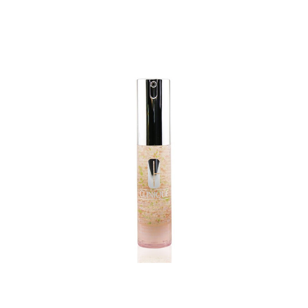 Clinique Moisture Surge Eye 96 Hour Hydro Filler 15ml