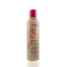 Aveda - Cherry Almond Conditioner (200ml)