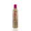 Aveda Aveda - Kirschmandel Conditioner (200ml) 1