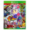 Konami 30241K Super Bomberman R Xbox One Game 1