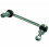 FOR Range Rover Mk4 & Discovery Mk5 Rear Right Side Anti Roll Bar Drop Link 6