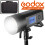 Godox Godox AD400 Pro 400Ws IGBT HSS TTL Studio Battery Portable Flash 2