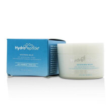HydroPeptide Anti-Aging Hersteltherapie Kalmerende Balsem, 85 Gram