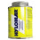 61306 Marine Blue 8.45 oz Brush Top Can 1