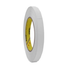 Scotch Flatback Write-On Paper Tape