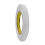 Scotch Flatback Write-On Paper Tape 1