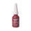 10 ml 271 High Strength Threadlocker, Red 1