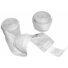 Aasta Boxing Mma Ufc Boxing Gloves Hand Wraps Bandage