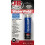 JB Weld WaterWeld Epoxy Putty Easy To Use Will Set Under Water 2oz/57g 1