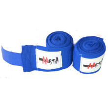 Aasta Boxing Mma Ufc Boxing Gloves Hand Wraps Bandage