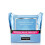 Neutrogena Neutrogena 1652303 Makeup Removing Towelette - 50 Count 1